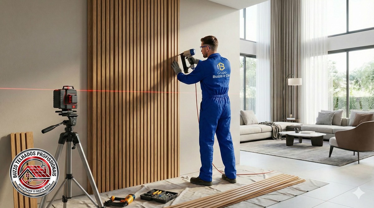 Trabalho realizado 14